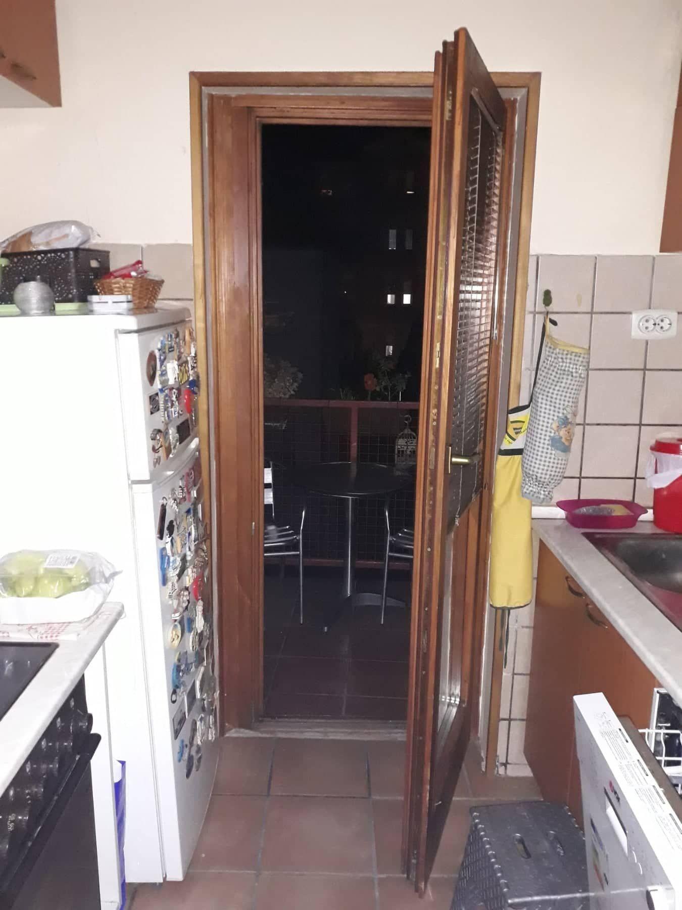 Квартира, 603 м², 141 208$ — FAKTOR